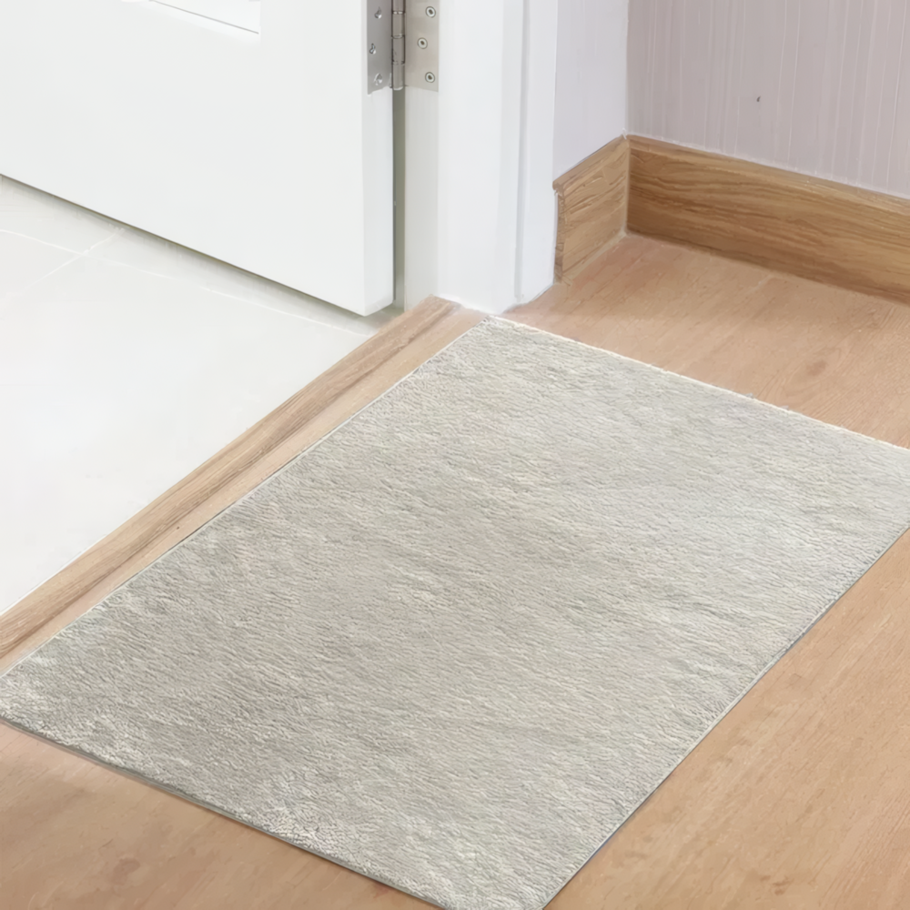 image_269122ad-edfa-486a-9650-e106db20c6b8