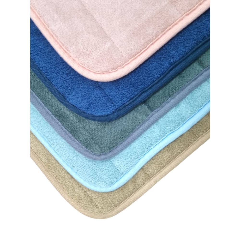 image_082e34d3-5236-48cd-b2b1-cdc9ed243dca