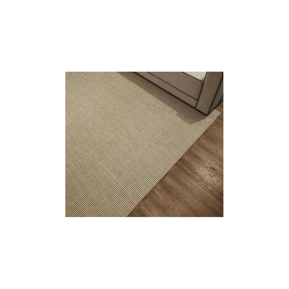 image_be1dd4af-1224-4ac9-aa8f-62b1c82a581c