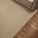 Cinza 02