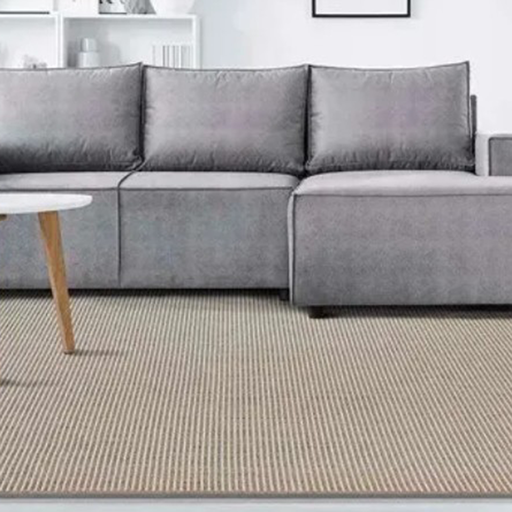 Imagem de Produto