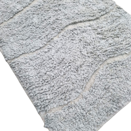 image_b144d6d2-3fbf-4c3d-aa6d-524b56b77f9d