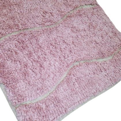 image_a86ae77a-16e4-4113-bdca-321dff4dfa42