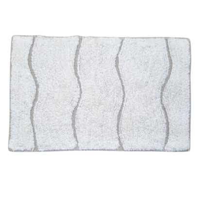 image_e807fce4-a8ba-4496-84a1-8f33cfae57ca