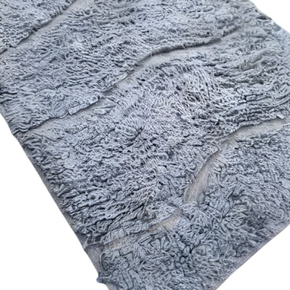 image_14654cfa-5231-4cb9-9bdf-05813d6880b7