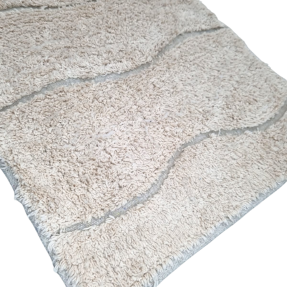 image_bac6639f-ed6e-4e24-9b8b-88190af8aa4c