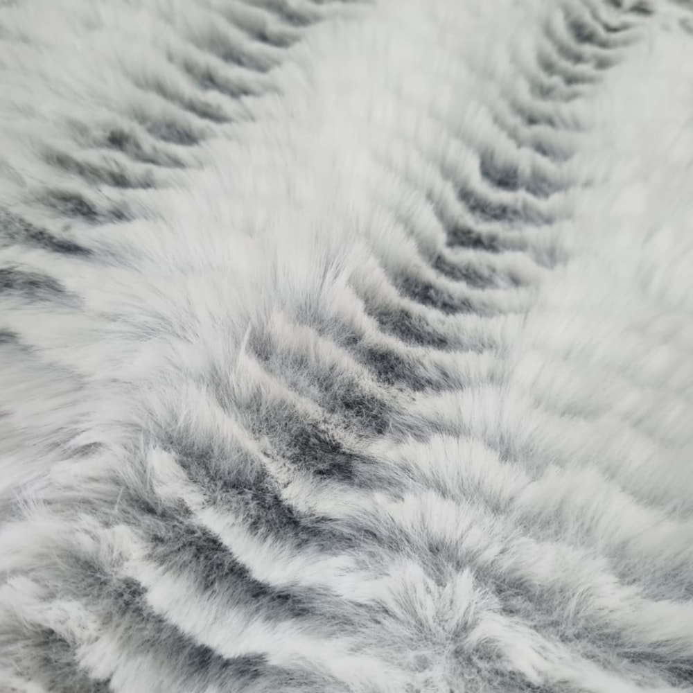 image_887270e9-96ea-4cdf-80e5-2f41e586715b