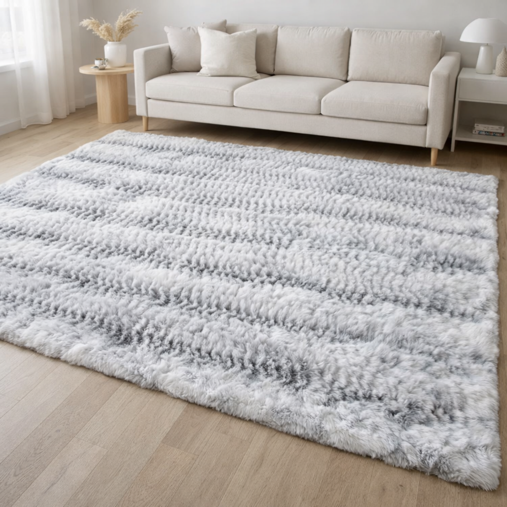 image_7bcccd40-2f68-4d51-9c4d-e59b302a156a