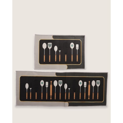 image_074ce05f-bff4-469a-9c7b-8e02bb2d9358