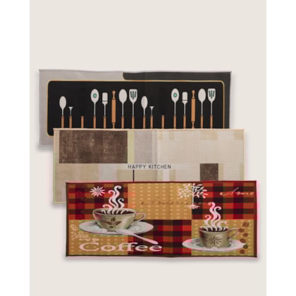 image_1f4a22fb-6937-43ac-a4f4-da8c033a2971