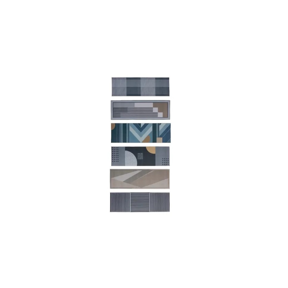 image_341f2db9-7100-44ad-9acc-53ed5961cab2