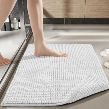 image_cca1d1a4-6828-4326-aac0-86db138729d2