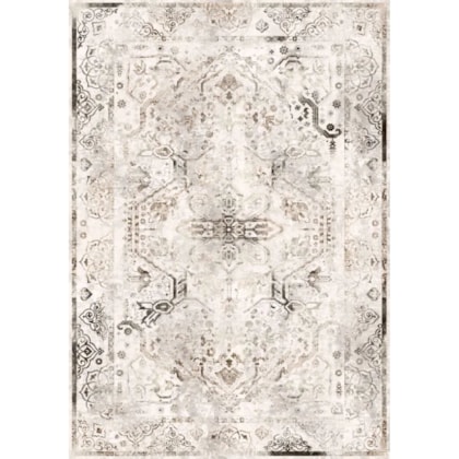 image_f0f4aeb8-d345-46a8-b69e-0a398ea72def