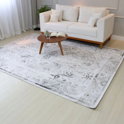 image_c2e327dd-f2dd-48ab-a6f6-d851e4dd5a43