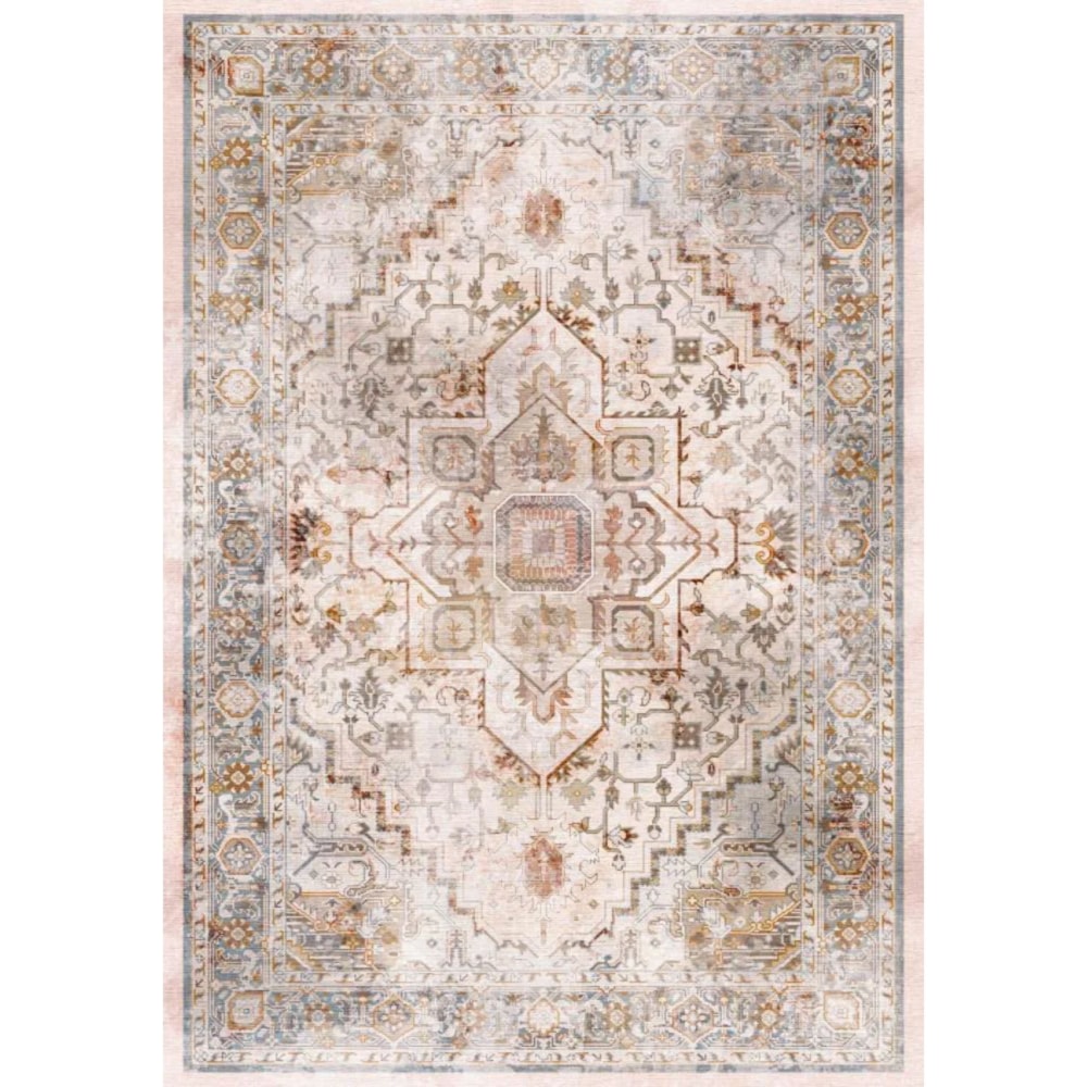 image_22a05ad8-d3a8-4d1b-80da-f411c5d981d2