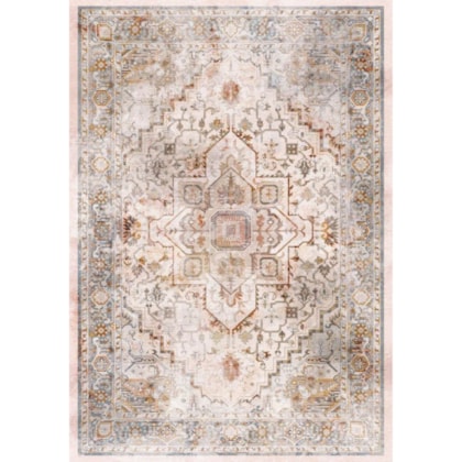 image_6c96abc0-11cb-4e5c-9f9b-b37d426ab6a4