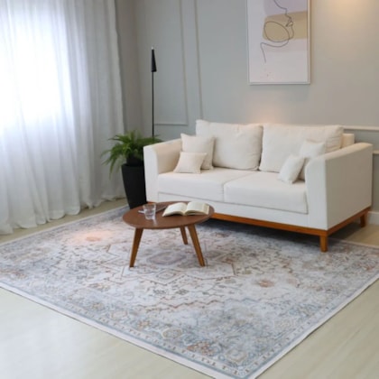 image_0d189c62-ef46-48a5-bb0f-8f6e1d4dca3f