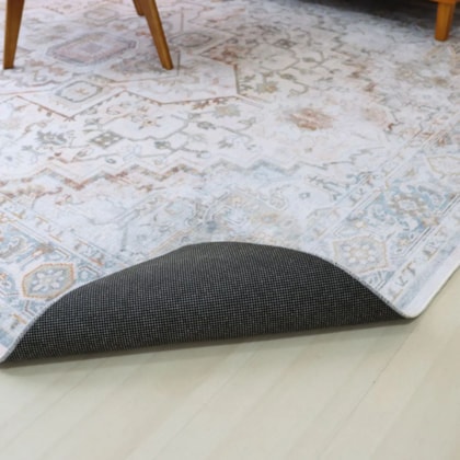 image_e4bc0a21-741b-44f4-8197-63b393473bb8