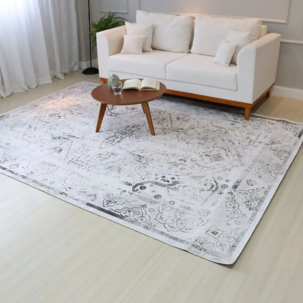 image_d26bdd54-de9a-4d66-8d81-23d7018eeb70