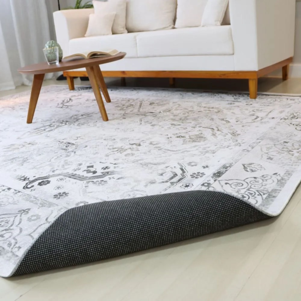 image_738aa1ae-740c-44ec-9a10-94d6dbd8591b