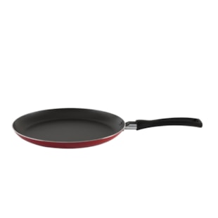 Imagem de Produto