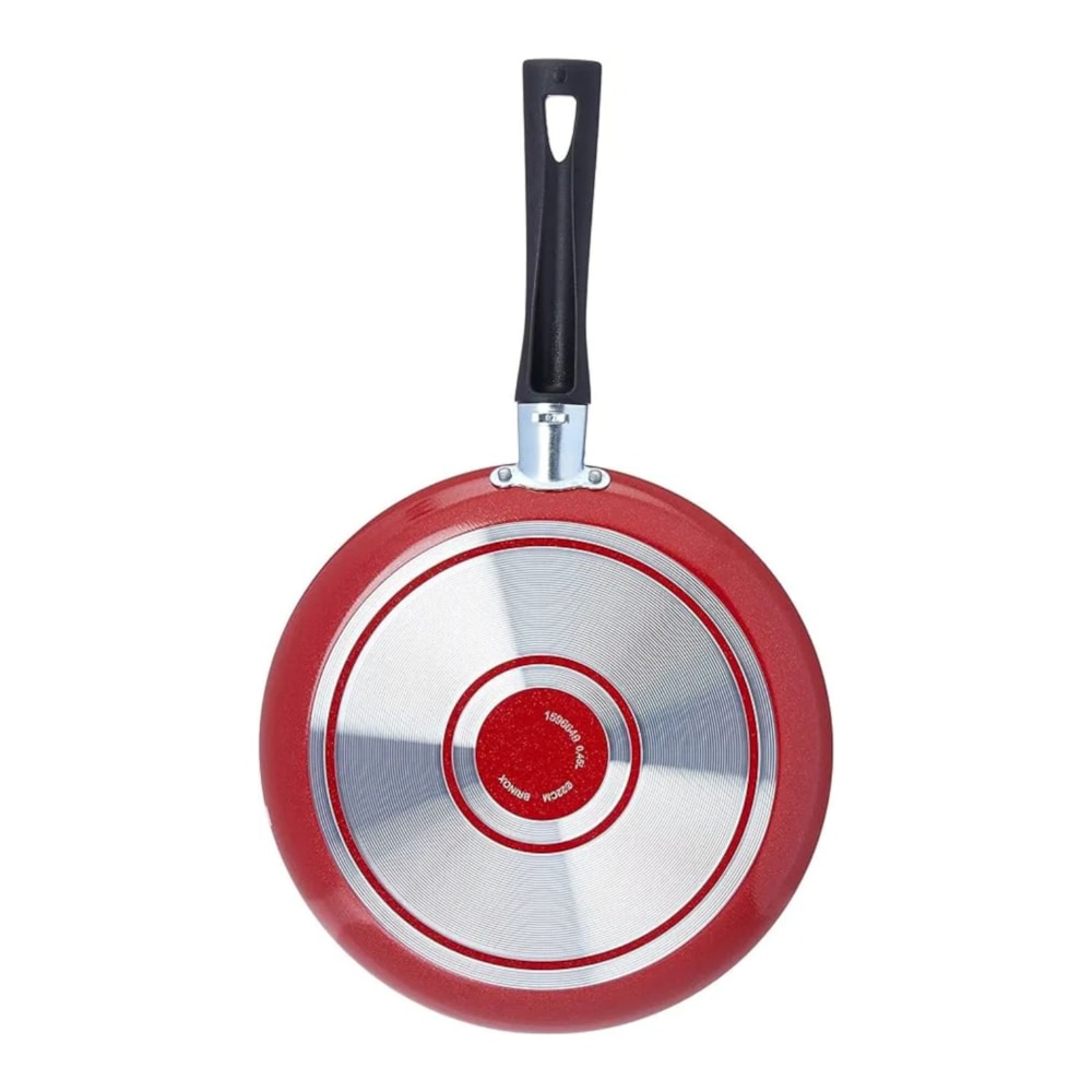 image_327ccdaf-cc72-40d7-9687-c99b8a098885