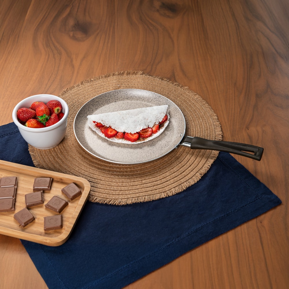 image_a817e9d2-9418-4acb-951d-4f6ed45d558f