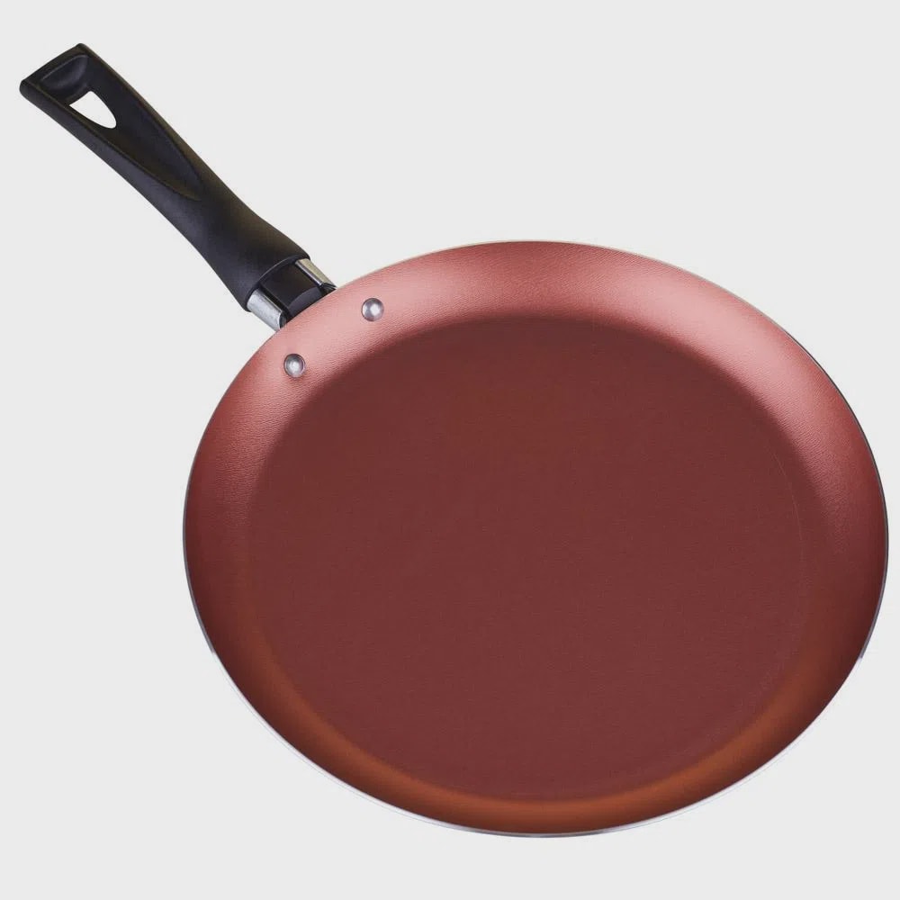 image_4ae9d516-9e59-4b9b-befa-a4067dc6ddd9