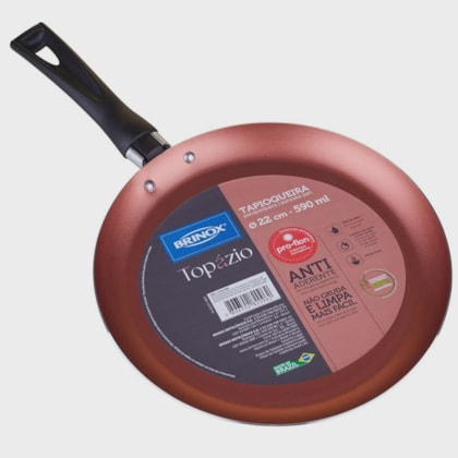 Imagem de Produto