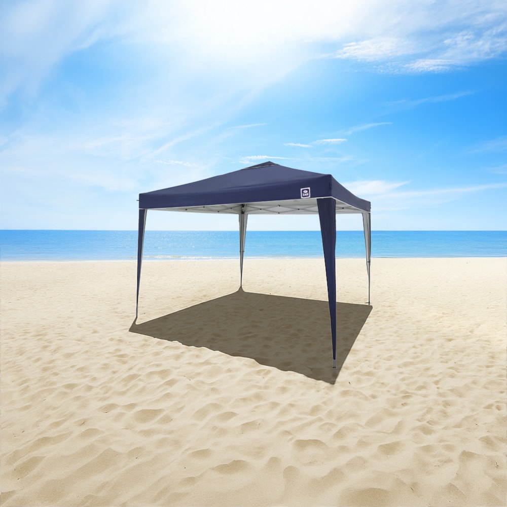 image_8276c966-05c4-4d9e-93e2-1f0f4b8cd2f1