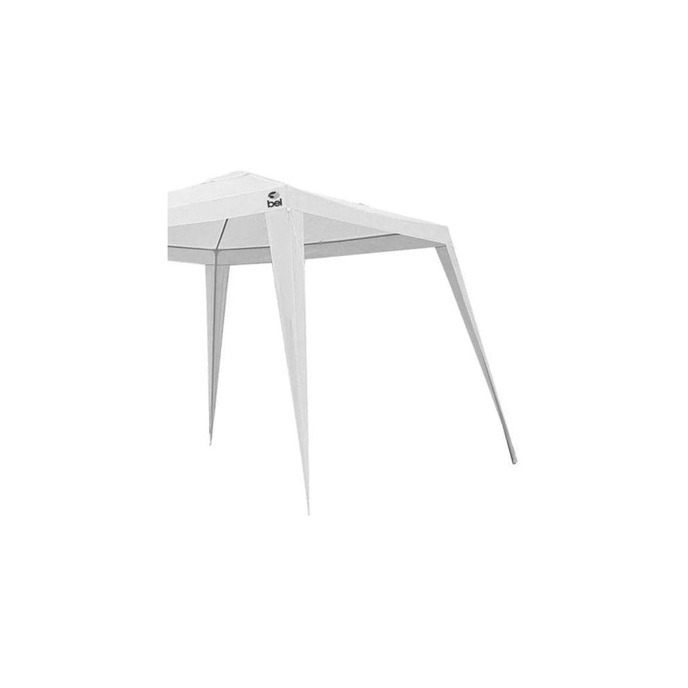 image_79c1ca9d-77f7-4cf8-8cbb-947062b52606