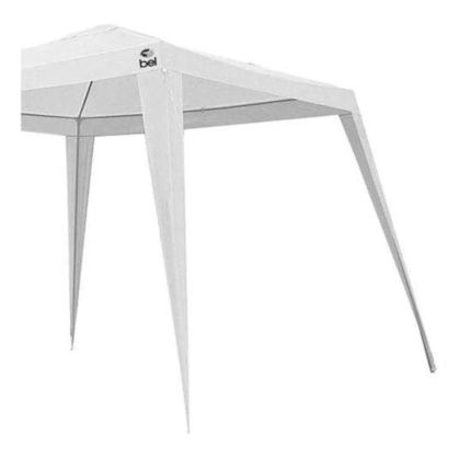 image_d9e9f8fe-29a1-4ef6-bdef-0bb0f6352ead