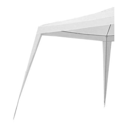 image_f80b003e-b50d-4bc0-8dcd-bbe8545f240f