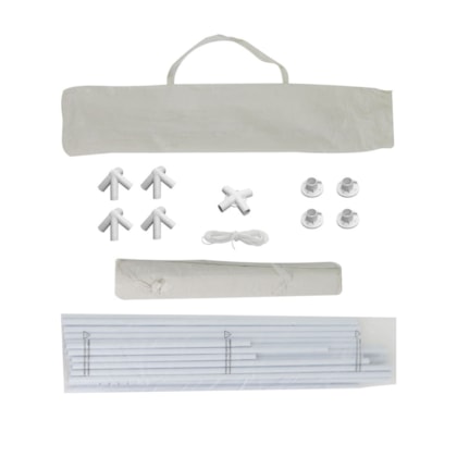 image_7494a1cf-ad23-49fe-ae10-440f7a36f1ef