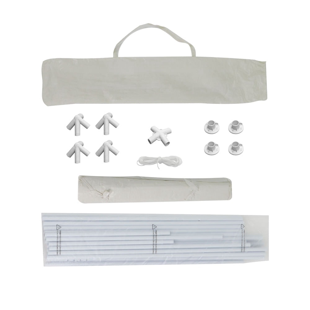 image_258762b7-c0fe-491a-9de3-44807b4855c2