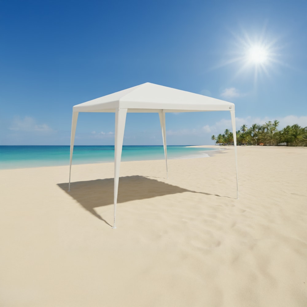 image_fc19ea36-30c4-4698-8888-c32ba53ab0b7