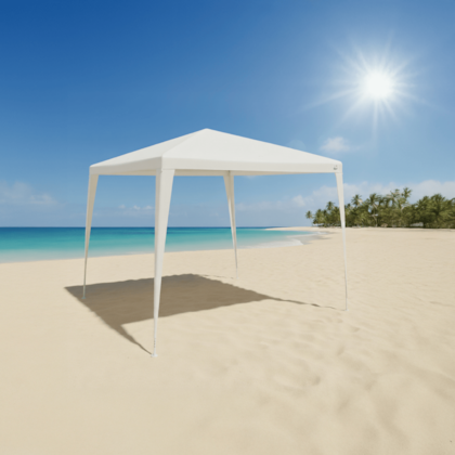 image_18a6cecb-f446-4da8-812d-97da0b9c7d08