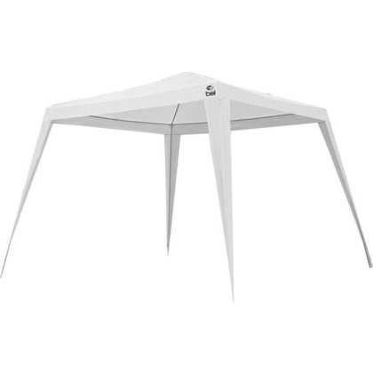 image_c91c5ce7-4abc-4b23-9975-bd3ded638e76