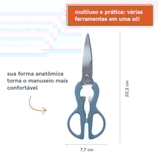 Imagem de Produto