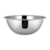 Inox
