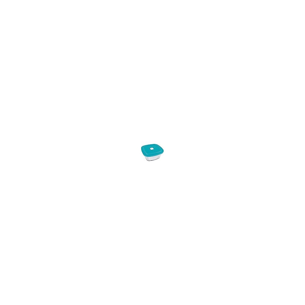 image_472491c9-b8a7-4ed2-94a0-c0c4a8fa7f78