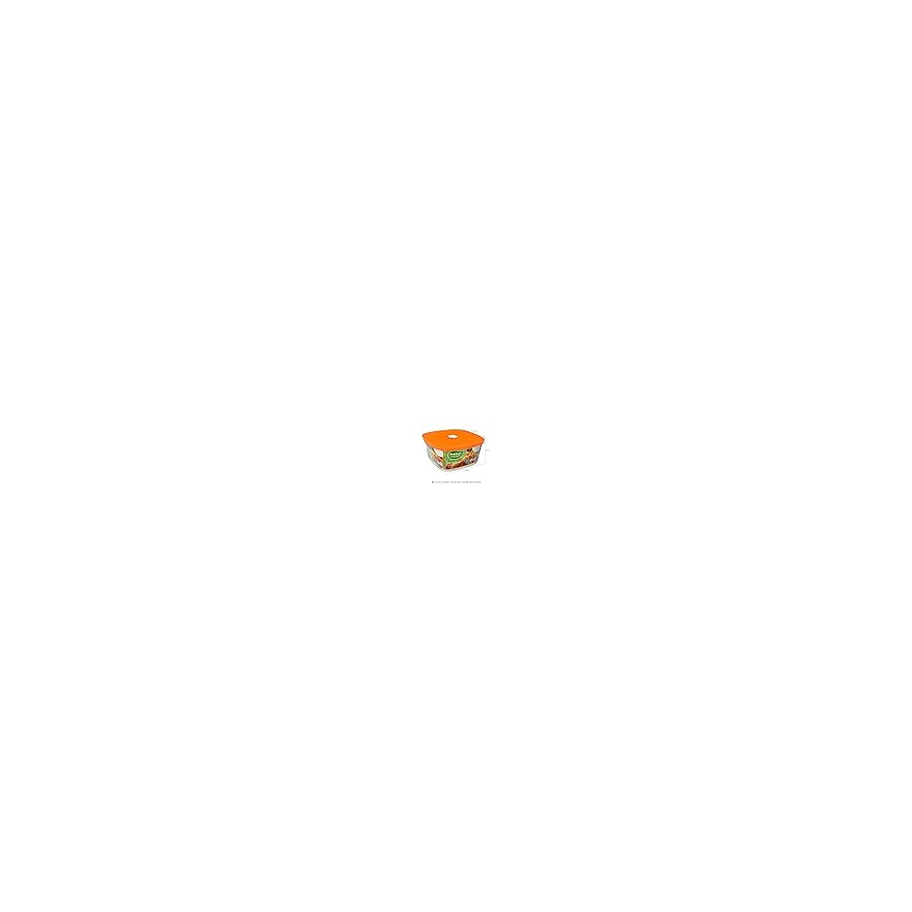 image_19b51d1e-b37c-4fee-a5c5-598dc1e29b83