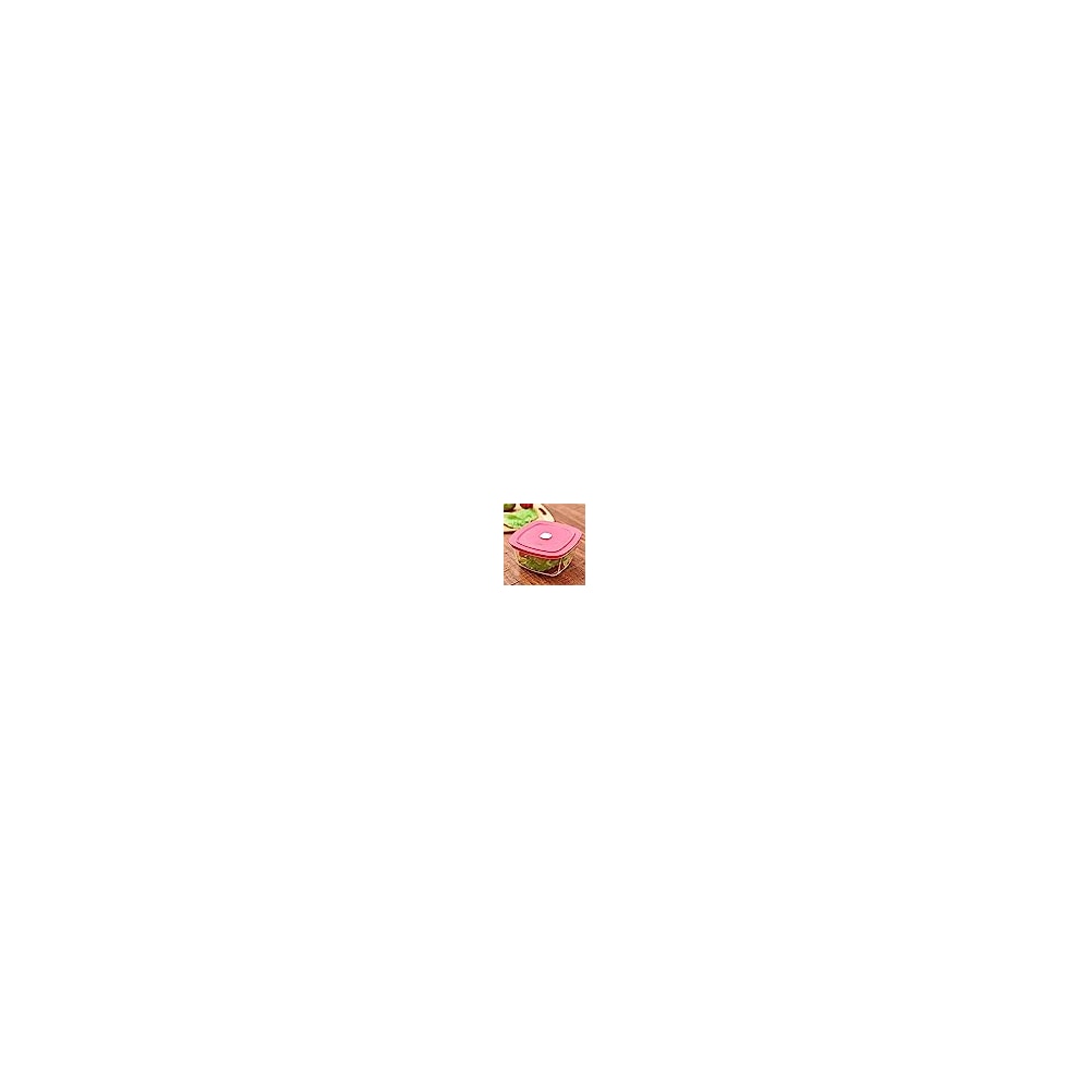 image_c698088f-b4d6-4640-9b63-a6381acc3432