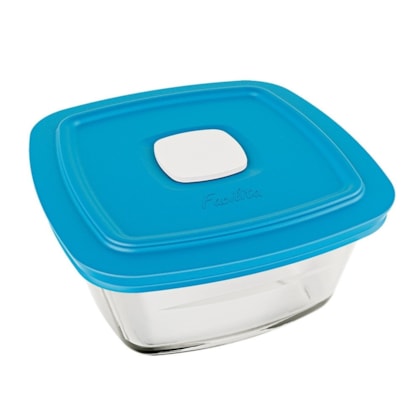 image_49728a29-7d89-4e68-91e3-624b3df5392b