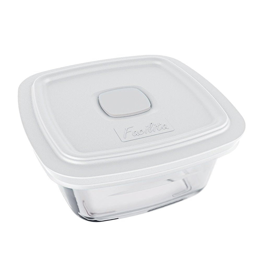 image_e790b305-c1c6-4243-a26a-31f5fc2a8b2f