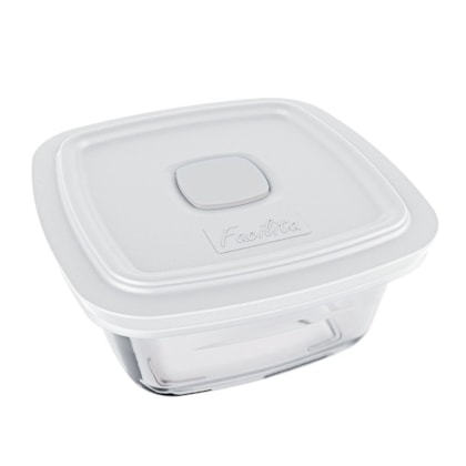 image_840ec426-93cf-4c4c-a022-429495441bd0