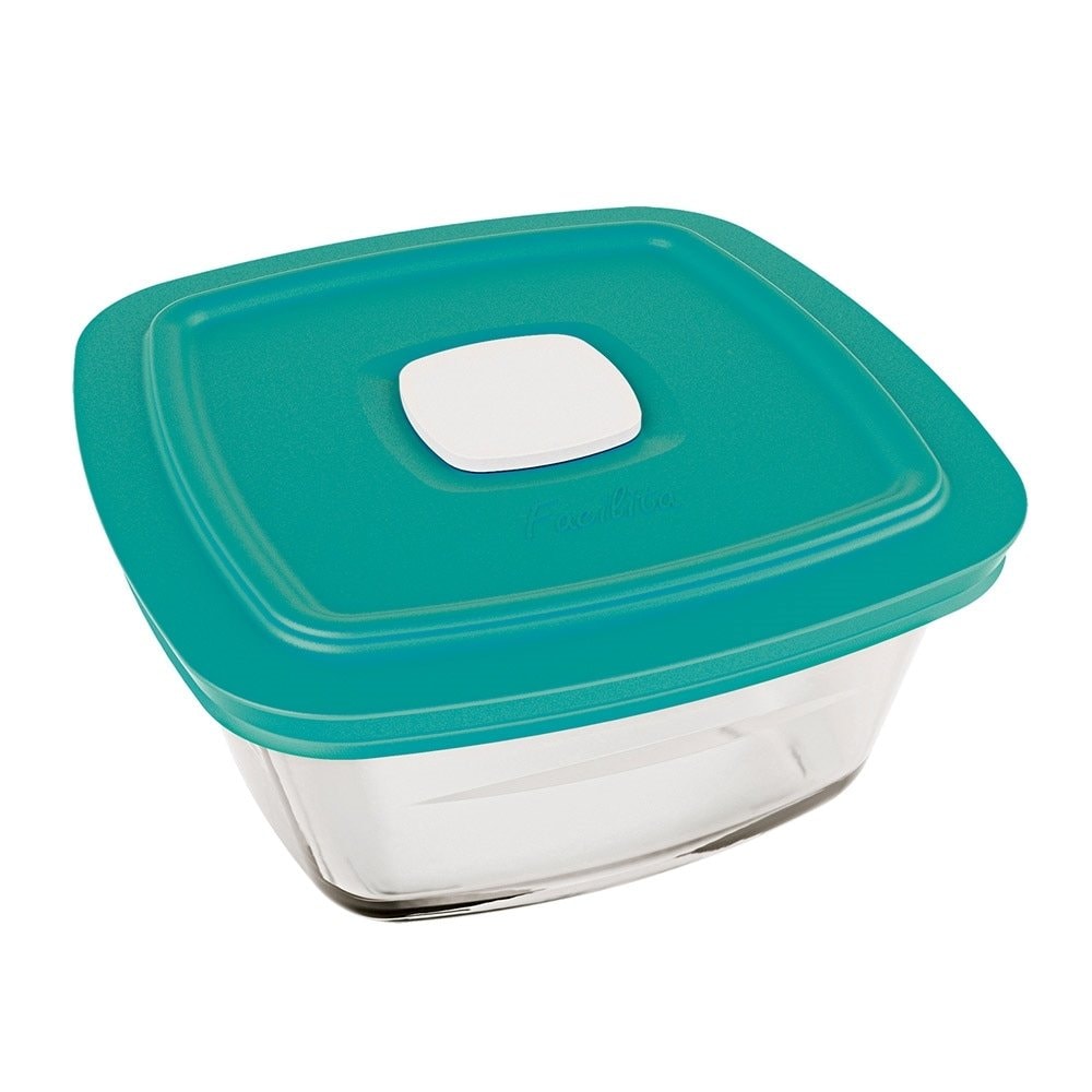 image_fd277e9c-f5ee-480f-a50e-7458748f4f5a