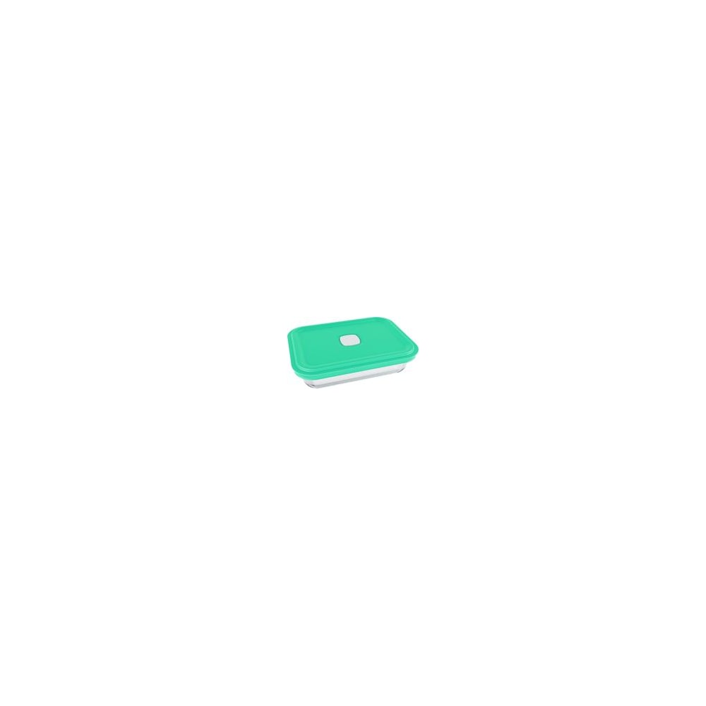 image_16491d9e-1b79-4edf-9c87-7ed5334efce3