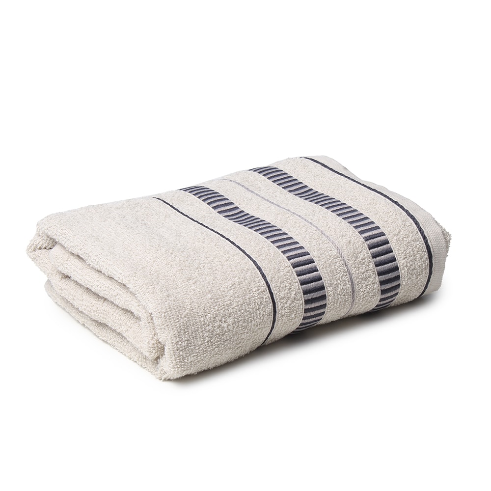 image_53bdc800-3f84-4d2a-80c1-bc53e104de09