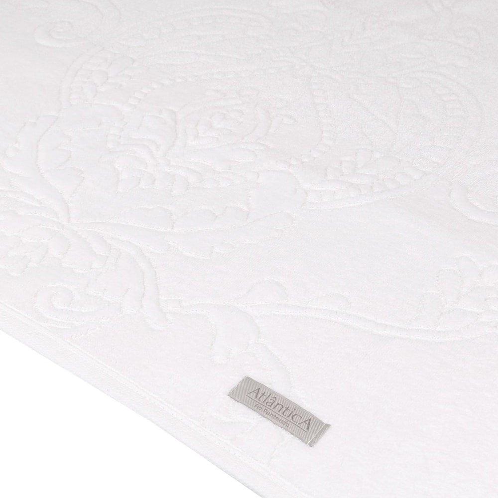 image_c257a5af-e5d5-402d-9254-4a5fa7ec454c